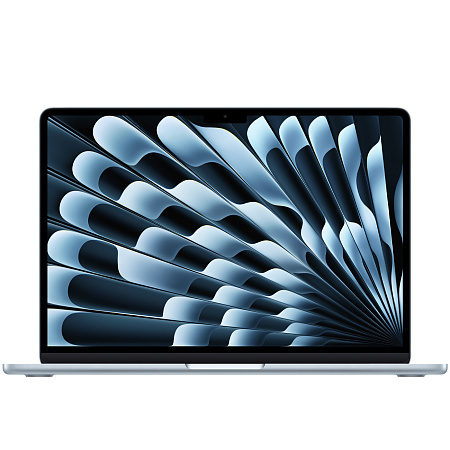 MacBook Air 15 M5 2026