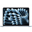 Macbook Air 13'' M4 2025 Macbook Air 13'' M4 2025
