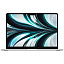 Macbook Air 13'' M4 2025 Macbook Air 13'' M4 2025