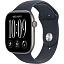Watch 12 Aluminum Case Watch 12 Aluminum Case