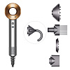 Фен Dyson Supersonic HD07