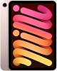 iPad mini 2021