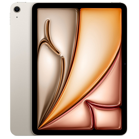 iPad Air 13 M3 (2025)
