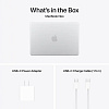 MacBook Neo A18 Pro 2026