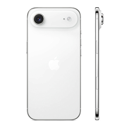 iPhone 17 Air