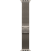 Watch Ultra 3 Titanium Case