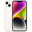 iPhone 14 Plus