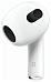 Наушник правый AirPods 3 Наушник правый AirPods 3