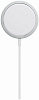 Беспроводное зарядное устройство Apple Magsafe Charger, 20 Вт