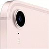 iPad mini 2021