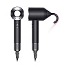 Фен Dyson Supersonic HD07