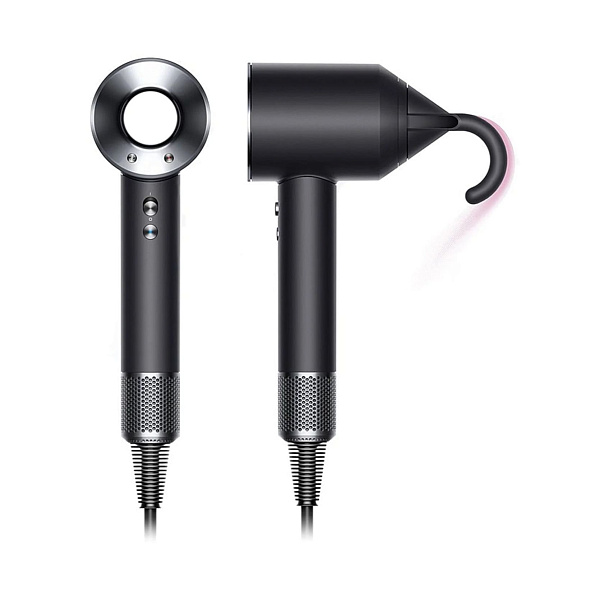 Фен Dyson Supersonic HD07