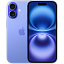 iPhone 16 iPhone 16