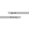 MacBook Neo A18 Pro 2026