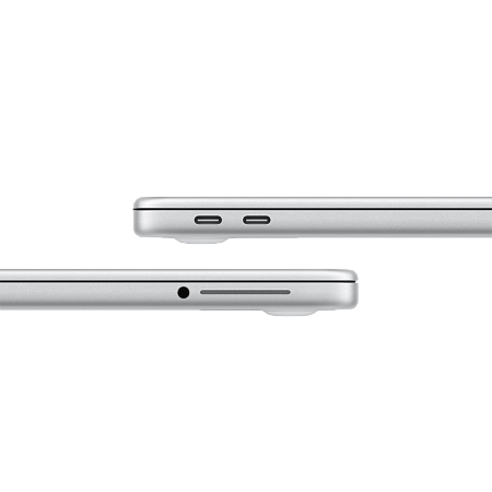 MacBook Neo A18 Pro 2026