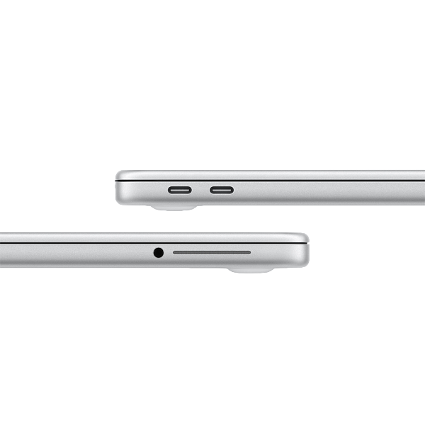 MacBook Neo A18 Pro 2026