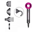 Фен Dyson Supersonic HD07