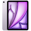 iPad Air 11 M3 (2025)