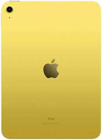 iPad 11 A16 2025