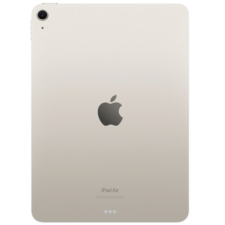 iPad Air 13 M3 (2025)
