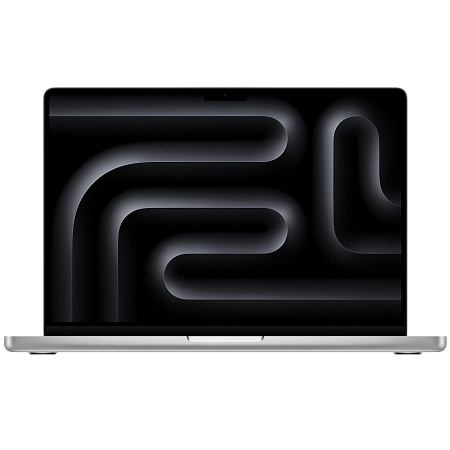 Macbook Pro 14'' M5 2025