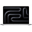 Macbook Pro 14'' M5 2025 Macbook Pro 14'' M5 2025