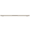 Macbook Air 15'' M4 2025