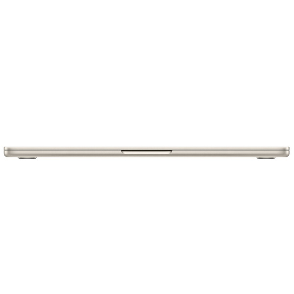 Macbook Air 15'' M4 2025