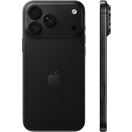 iPhone 18 Pro Max