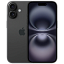iPhone 16 iPhone 16
