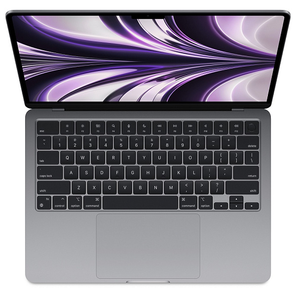 Macbook Air 15'' M4 2025