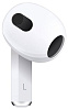 Наушник левый AirPods 3